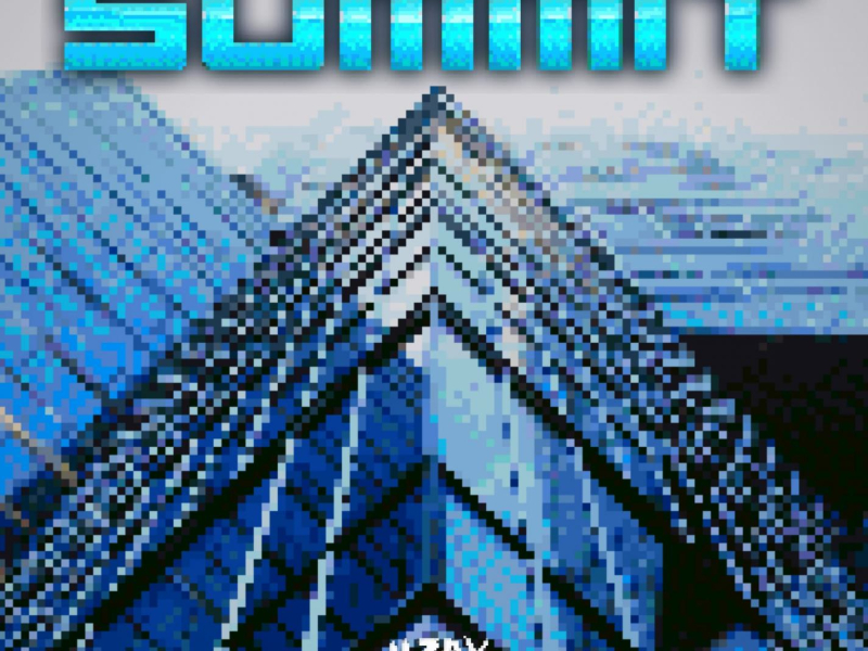 Summit (Single)