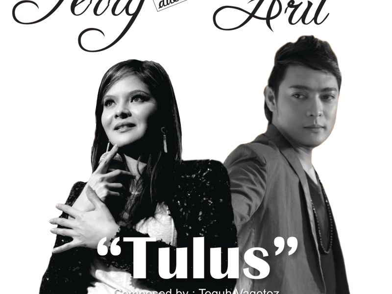 Tulus