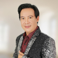 Trước Giờ Tạm Biệt (Single)