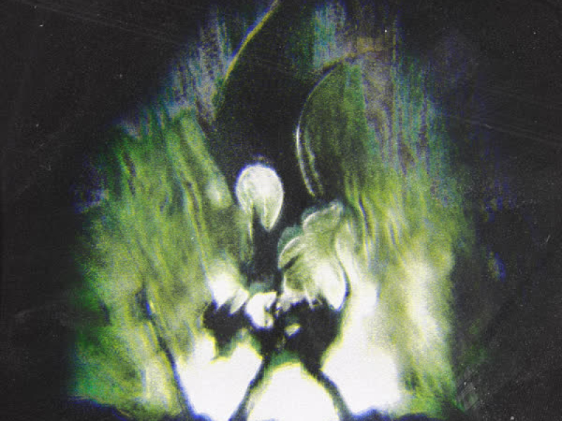 FANTASMA DA ÓPERA (EP)