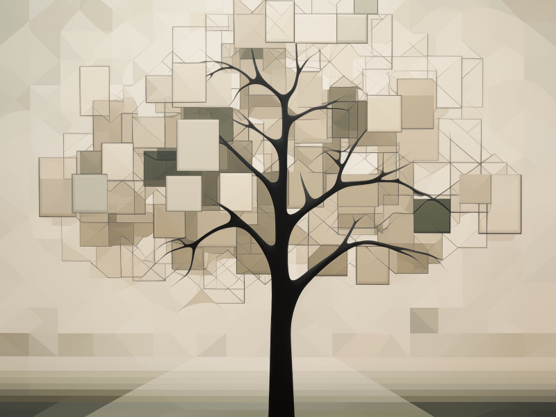 I Think I Think Too Much (feat. gabi) (Single)