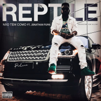 Não Tem Como (Single)