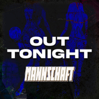 Out Tonight (Mannschaft) (Single)