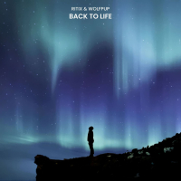 Back to life (Single)