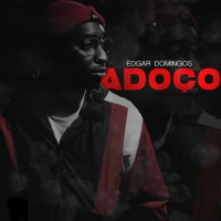 Adoço (Single)
