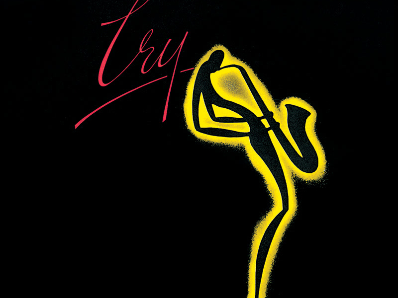 Cry