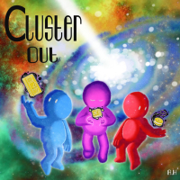 OUT (Single)