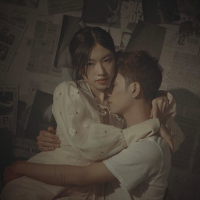 Ta Của Sau Này (Single)