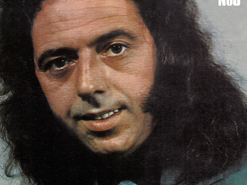 Stamatis Kokotas - Ego Ki O Erotas (Vol. 5)