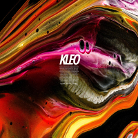 Clam on half shell (Single)