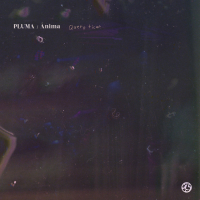 Quero Ficar (Single)