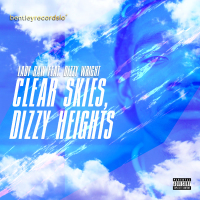 Clear Skies, Dizzy Heights (Single)