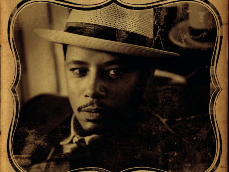 Sanctuary (Album Version) (Single)