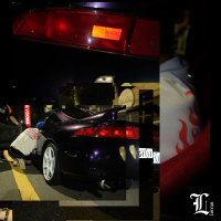 Jogador Caro / Boot Mais Loco (Single)