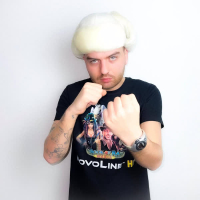 Gesù Cristo (Single)