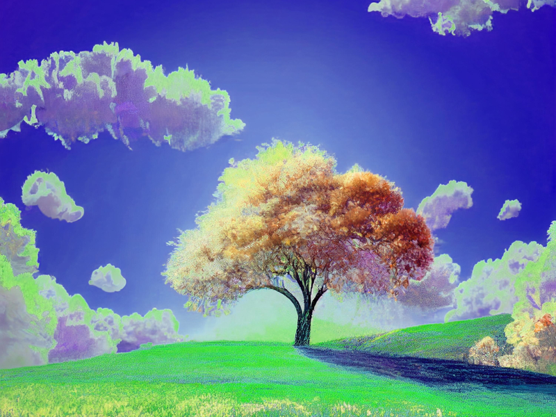 Look For Me In The Skies (Orchestral) (Single)