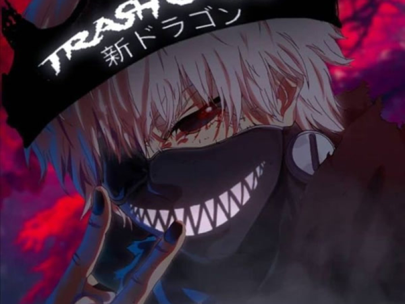 MONTAGEN GIRL (Single)