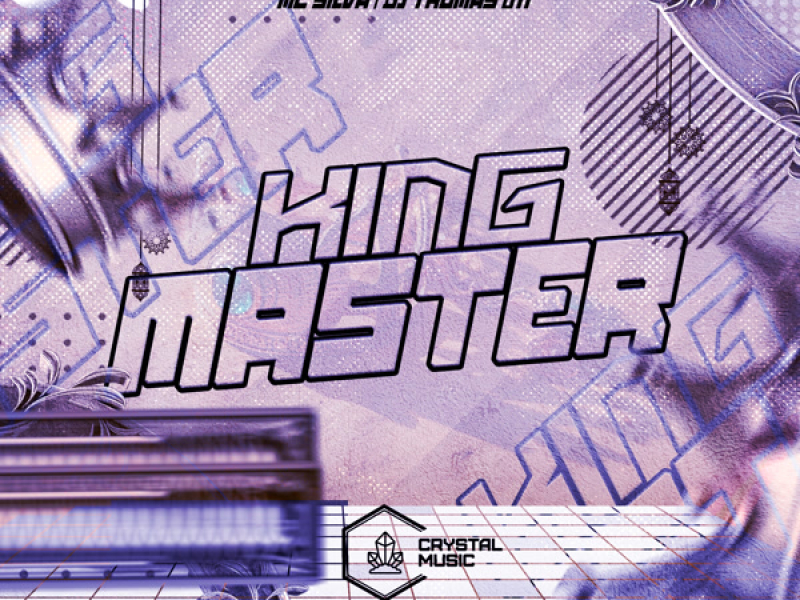 King Master (Single)