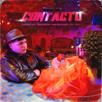 Contacto (Single)