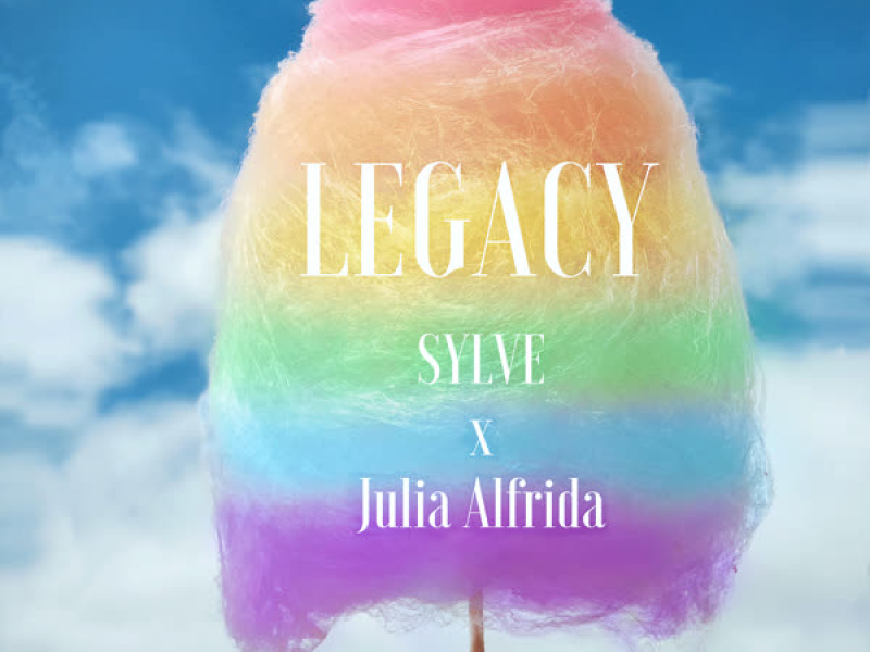 Legacy (Single)