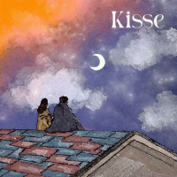 Kisse (Single)