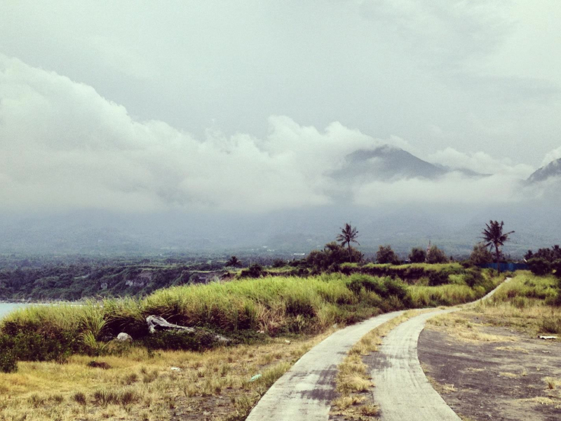 Flow (Original Mix) (Single)