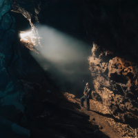 lodowate serce (Single)