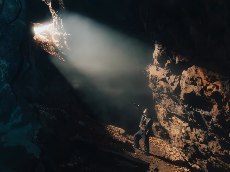 lodowate serce (Single)