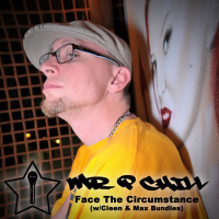 Face the Circumstance (Single)