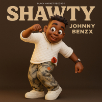 Shawty (Single)