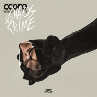 Chaos & Crime (Single)