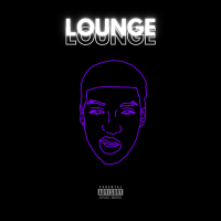 LOUNGE (Single)