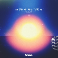 Morning Sun (Single)