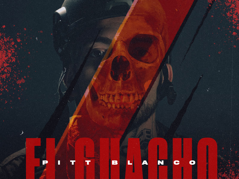 El Guacho (Single)