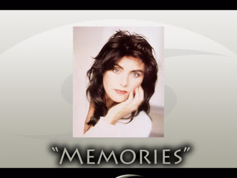 Memories (Single)