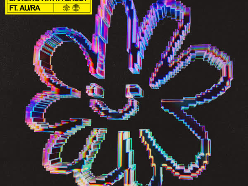 Dancing With A Ghost (Single)