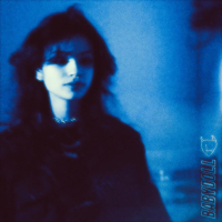 BABYDOLL (Speed) (Single)