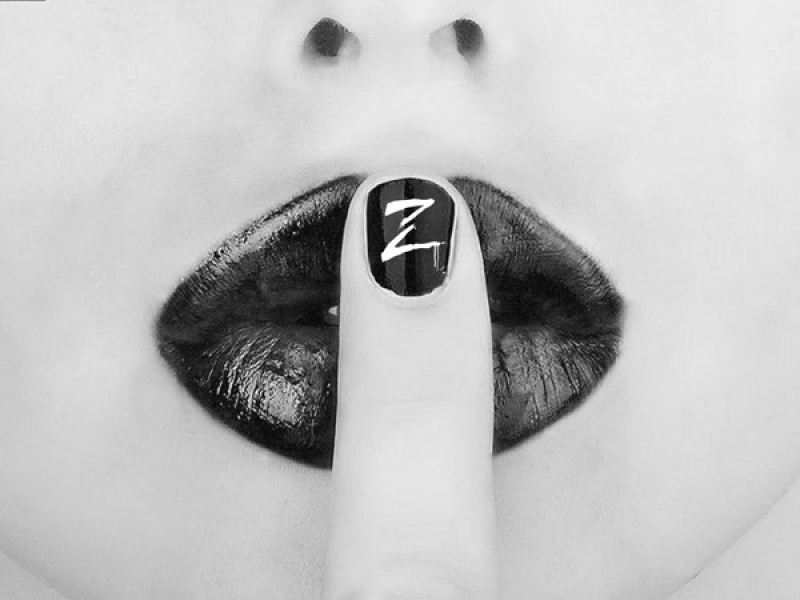 Don't Speak (Single)