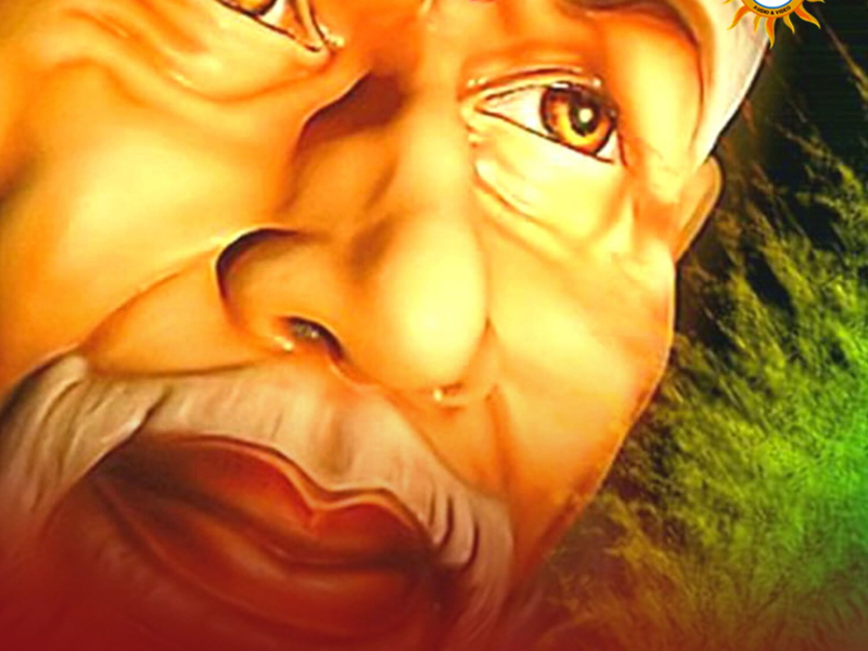 Shiridilo Koluvaina (Single)