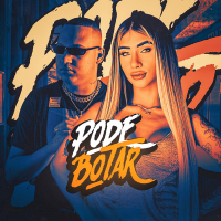 PODE BOTAR (Single)