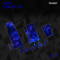 Starter (Single)