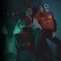 Завтра (Single)