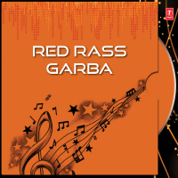 Red Rass Garba Vol-2