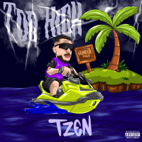 TOO HIGH (Single)