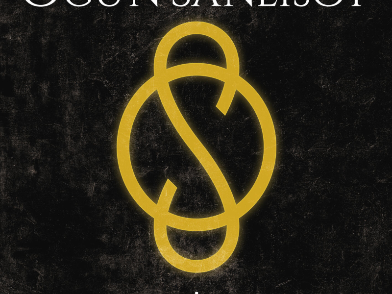 Şarkılar Söyle (Single)