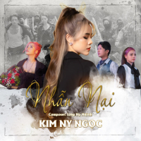 Nhẫn Nại (Single)