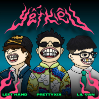 Yết Kiêu (Single)