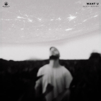 Want U (Single)