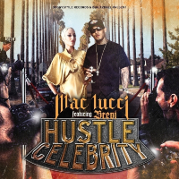 Hustle Celebrity (feat. Brevi)
