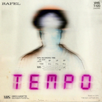 TEMPO (Single)